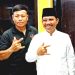 Petrus Herman di HUT Ke 33 Kota Tangerang: Pentingnya Kolaborasi Antara Pemerintah Dan Masyarakat Untuk Wujudkan KotaYang Lebih Baik