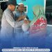 Berbagi yang Menyatukan: Brimob dan Warga Aek Ngadol di Bulan Ramadhan