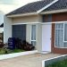 Harga Rumah Subsidi 2026 Tetap, Kabar Baik bagi Masyarakat Berpenghasilan Rendah