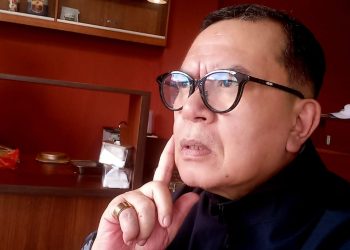 WISDOM PRACTICE TODAY (BPT) 080326 repetible :  HASRAT & MENTAL MENOLONG…