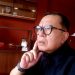 BIBLE PRACTICE TODAY(BPT) 100326 : Echo Of Life…GEMA KEHIDUPAN