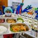 Pemerintah Perketat Pengawasan MBG, Mitra Dapur Dilarang Mark-Up Bahan Pangan