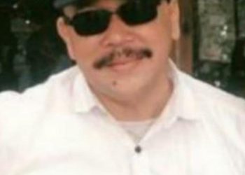 Prof Sutan Nasomal Warning “Tragedi Investasi Lobar: Modal Rakyat Rp 191 Miliar Hanya ‘Meneteskan’ Dividen Receh Di PT AMGM”