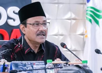 Ramadan 2026, Skema Bansos Ganda Diluncurkan untuk Ringankan Beban Keluarga Prasejahtera
