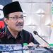 Ramadan 2026, Skema Bansos Ganda Diluncurkan untuk Ringankan Beban Keluarga Prasejahtera