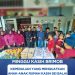 Minggu Kasih Brimob: Kepedulian yang Menguatkan Anak-Anak Rumah Kasih Sei Balai
