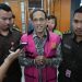 JPU Beberkan Fakta Penguasaan Saham dan Kegagalan Total Proyek Chromebook Sidang Terdakwa Nadiem Makarim