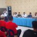 Mediasi Konflik Klenteng Thai Seng Hut Co Bersama Warga, Kedua Pihak Akhirnya Capai Kata Sepakat