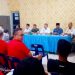 Mediasi Konflik Klenteng Thai Seng Hut Co Bersama Warga, Kedua Pihak Akhirnya Capai Kata Sepakat
