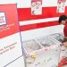 Pemerintah Dorong Kopdes Merah Putih Tembus Pasar Global