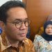 Kopdes Merah Putih Jadi Wadah Kolaborasi, Perkuat Jaringan UMKM Desa