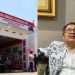 Senator Asal Jateng Dorong Kreativitas & Kearifan Lokal Dalam Kembangkan Koperasi Merah Putih