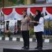 Tim Reaksi Cepat Perlindungan Perempuan dan Anak (TRCPPA) Indonesia Berbasis di IKN, Sudah Tersebar ke Seluruh Kabupaten di Wilayah Ibu Kota Negara