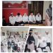 BEPRO Kaltim Dorong Lahirnya Generasi Qur’ani Lewat Bukber Santri Tahfidz di Samarinda