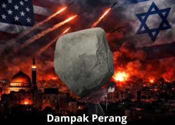 Prof. Dr. Sutan Nasomal Minta Presiden Prabowo Tinjau Ulang MOU RI–AS Terkait Biaya Ekspor di Tengah Situasi Perang