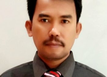 INDONESIA MEMASUKI KRISIS ATAUKAH SUDAH MAU ADA REVOLUSI?