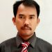 INDONESIA MEMASUKI KRISIS ATAUKAH SUDAH MAU ADA REVOLUSI?
