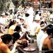 Jika Keheningan Nyepi Tak Lagi dihormati di Bali, Maka Yang Sedang Tergerus Bukan Tradisi—Melainkan Harga Diri Paeradaban Bali Itu Sendiri