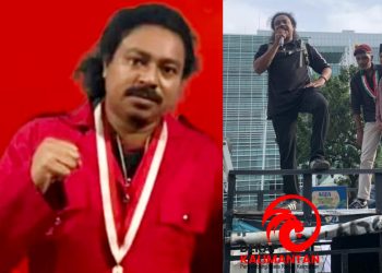 Donald Trump Kembali Guncang Stabilitas Domestik Indonesia, Batalkan MBG: Prabowo – Gibran Tunduk Dan Diam