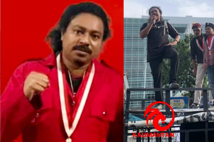 Donald Trump Kembali Guncang Stabilitas Domestik Indonesia, Batalkan MBG: Prabowo – Gibran Tunduk Dan Diam