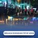 Menjaga Ramadhan Tetap Aman, Brimob Bersinergi Patroli Asmara Subuh Hadir di Jalanan Kota Tebing Tinggi