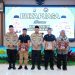 Ramadan Jadi Momentum, Kapolda Kaltim Perkuat Kolaborasi dengan Insan Pers