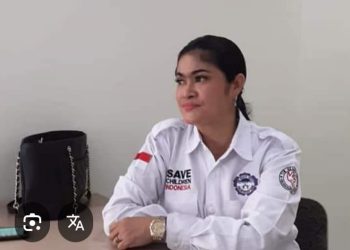 POLRI AJUKAN ANGGARAN TAHUN 2026 SEBESAR RP63,7 TRILIUN – DITUNJUKKAN UNTUK OPTIMASI SINERGI DAN PELAYANAN MASYARAKAT   