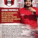 Rolling Jabatan di Mimika Dipertanyakan, GMNI: Minim Keterlibatan OAP dan Langgar UU Otsus