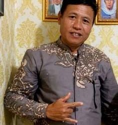 Penggiat Demokrasi Mengecam Keras Ungkapan Abu Janda terhadap Ikrar Nusabakti, di Forum Rakyat Berbicara