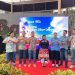 Kemeriahan Hari Raya Idul Fitri – Ancol Mempersembahkan Festival Raya Kemenangan