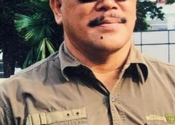 Prof Sutan Nasomal Menghimbau Presiden RI Harus Mendapatkan Edukasi Dari Team Ahli Motor Listrik & Mesin Agar Tidak Rugi Besar Negara