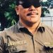 Prof Sutan Nasomal Menghimbau Presiden RI Harus Mendapatkan Edukasi Dari Team Ahli Motor Listrik & Mesin Agar Tidak Rugi Besar Negara