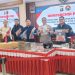 Operasi Pekat Mahakam 2026: Polda Kaltim Tegas Berantas Premanisme, Judi, dan Miras
