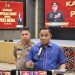 Polda Sumut Tetapkan Dua Tersangka Kasus Tambang Emas Ilegal di Perbatasan TapselāMadina