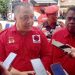 Reno Yanuar dalam Peresmian Posko Kesehatan PDI PERJUANGAN Banten: Semoga Idul Fitri Tahun Ini Membawa Kedamaian, Keberkahan dan Kebahagiaan Bagi Kita Semua