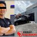 Dugaan Kasus Perselingkuhan Di Anytime Fitness Alam Sutra, Antara Personal Trainer dengan Membernya Terkesan Tidak Ada Tindakan Tegas Dari Management