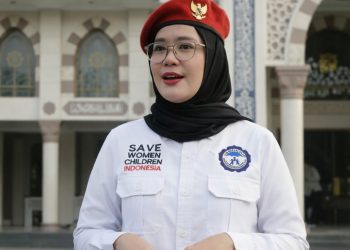 PEMERINTAH DINILAI LESUKAN PEREKONOMIAN, AKTIVIS PPA AJUKAN JALAN KELUAR TERSTRUKTUR   