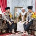 Wakapolda Sumut Safari Ramadhan di Pesantren Al Kautsar, Pererat Silaturahmi dengan Ulama