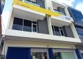 Nasabah Pensiunan di Berau Harap Kehadiran Cabang Bank Mandiri Taspen untuk Permudah Layanan