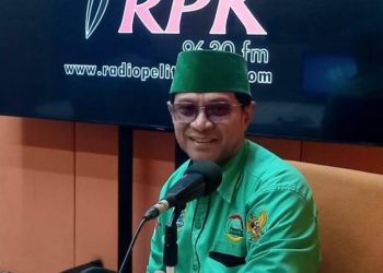 Rahasia Mengalahkan Asam Lambung yang Sangat Mematikan, Berikut Makanan yang Disarankan dan Pantangan