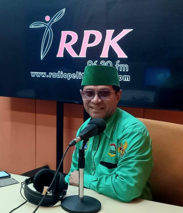 Rahasia Mengalahkan Asam Lambung yang Sangat Mematikan, Berikut Makanan yang Disarankan dan Pantangan