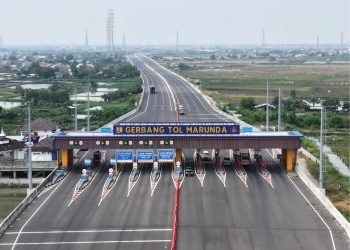 PT Pelindo Sinergi Lokaseva Pastikan Layanan Tetap Optimal Selama Periode Libur Lebaran 2026