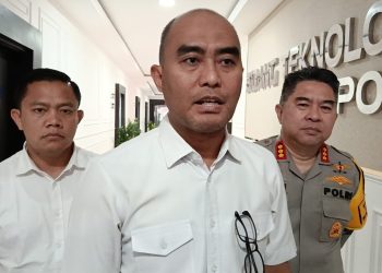 Polda Sumut Gagalkan Peredaran 29 Kg Sabu Jaringan Thailand–Indonesia, Kurir Ditangkap di Aceh Timur