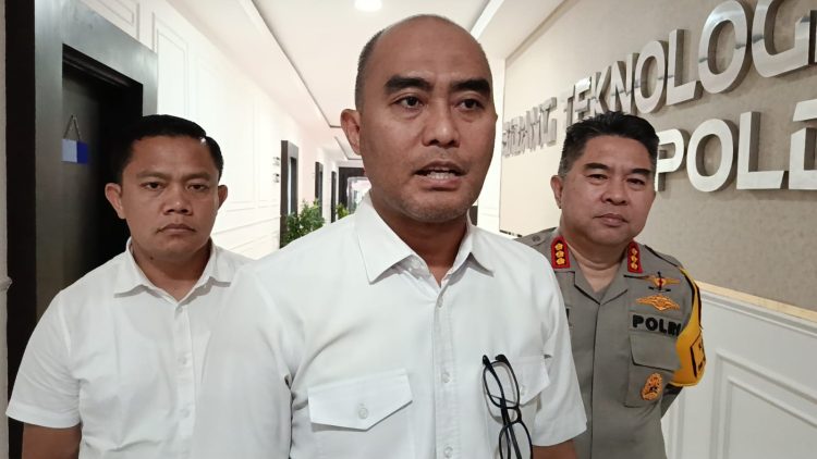 Polda Sumut Gagalkan Peredaran 29 Kg Sabu Jaringan Thailand–Indonesia, Kurir Ditangkap di Aceh Timur