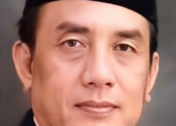 Marhaen Muslim Indonesia Kutuk Agresi Israel–AS ke Iran, Tegaskan Sikap Anti-Imperialisme Warisan Bung Karno