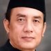 Marhaen Muslim Indonesia Kutuk Agresi Israel–AS ke Iran, Tegaskan Sikap Anti-Imperialisme Warisan Bung Karno