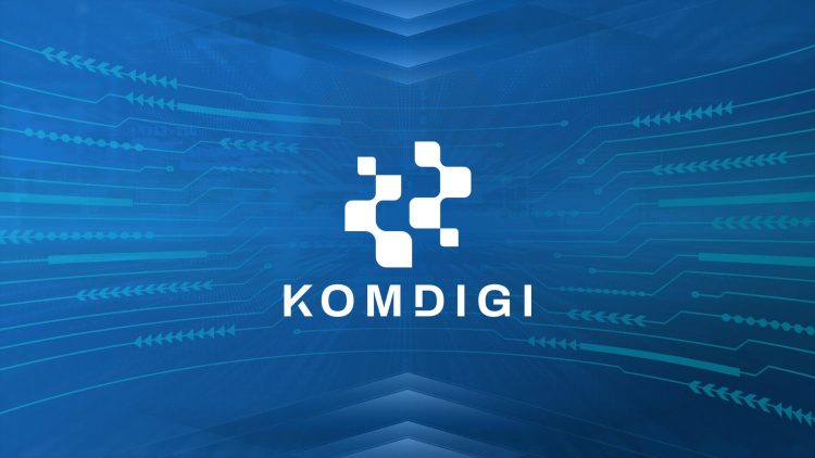 Kemkomdigi: Wikimedia Bisa Diakses Lagi Setelah Daftar PSE