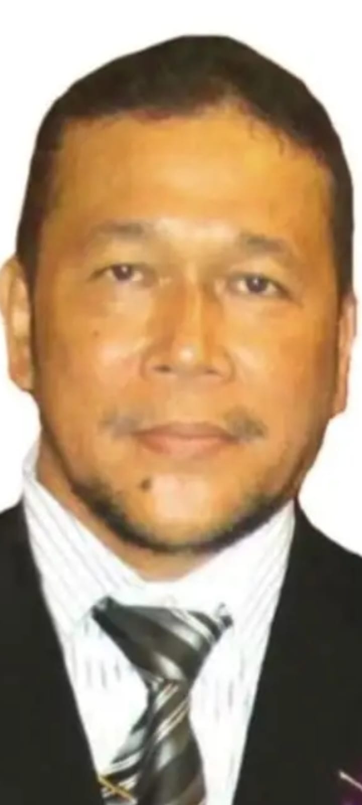 Prof Dr Sutan Nasomal Harapkan Presiden Indonesia Menyambut Positive Pencipta Energi Baru Dari Masyarakat Adalah Solusi Terbaik Dari Krisis Energi