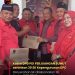 Ketua DPD PDIP Sumut Gelar Fit and Proper Test Calon Ketua PAC se-Kota Medan 