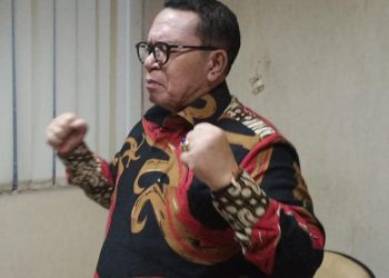 BIBLE PRACTICE TODAY (BPT) 230326:   HEARING BUT NOT LISTENING….?